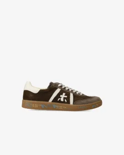 Premiata BONNIE 6899>Uomo Bonnie