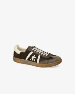 Premiata BONNIE 6899>Uomo Bonnie