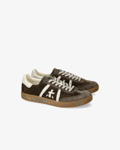 Premiata BONNIE 6899>Uomo Bonnie