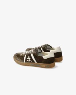 Premiata BONNIE 6899>Uomo Bonnie
