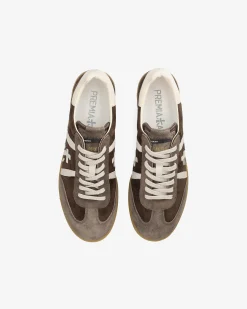 Premiata BONNIE 6899>Uomo Bonnie