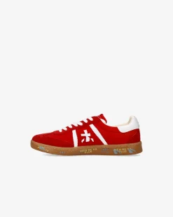 Premiata BONNIE 7119>Uomo Bonnie