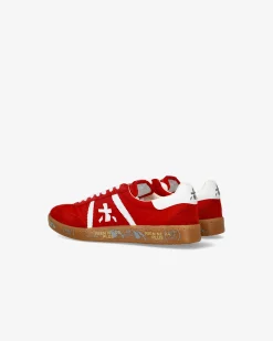 Premiata BONNIE 7119>Uomo Bonnie