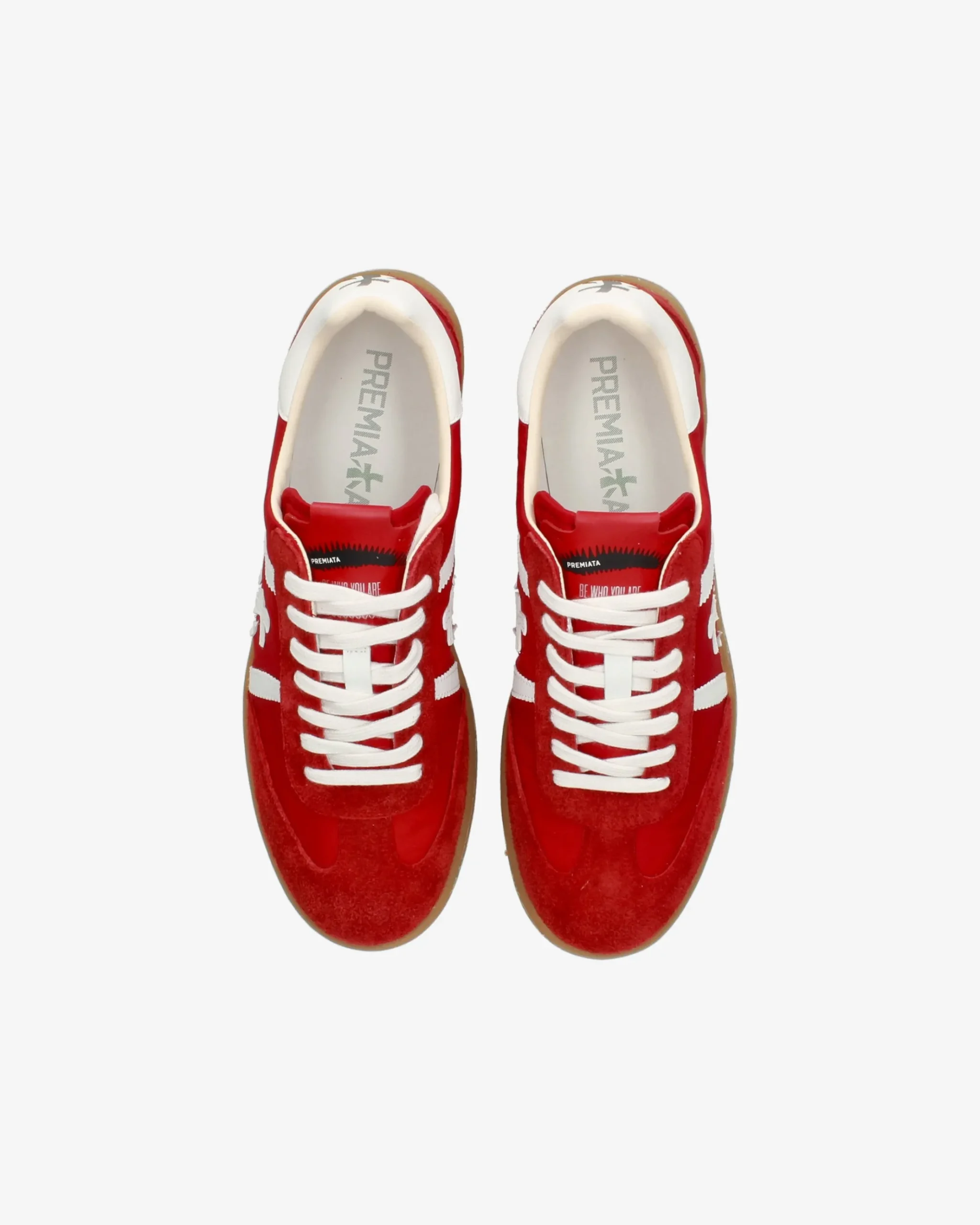 Premiata BONNIE 7119>Uomo Bonnie