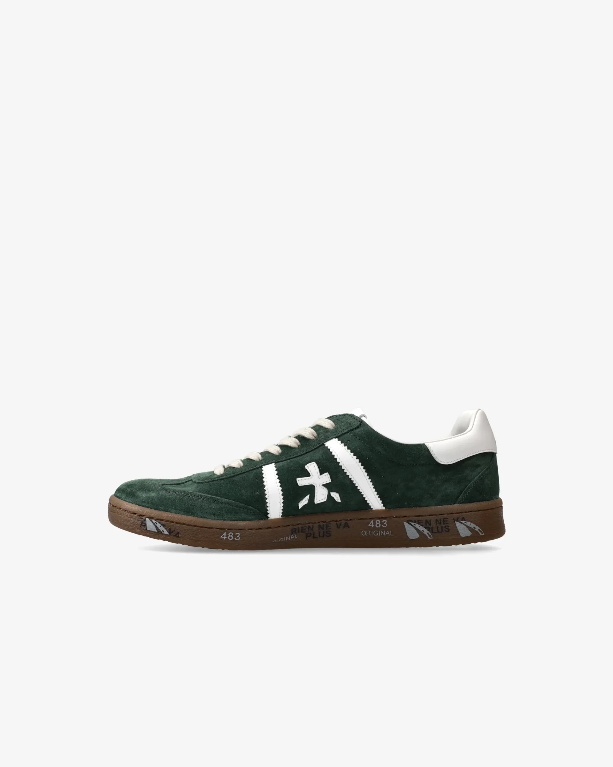 Premiata BONNIE 6902>Uomo Bonnie