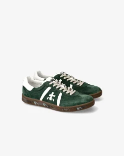 Premiata BONNIE 6902>Uomo Bonnie