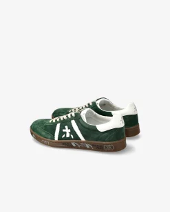 Premiata BONNIE 6902>Uomo Bonnie