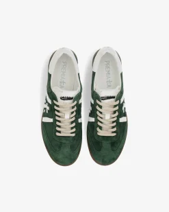 Premiata BONNIE 6902>Uomo Bonnie