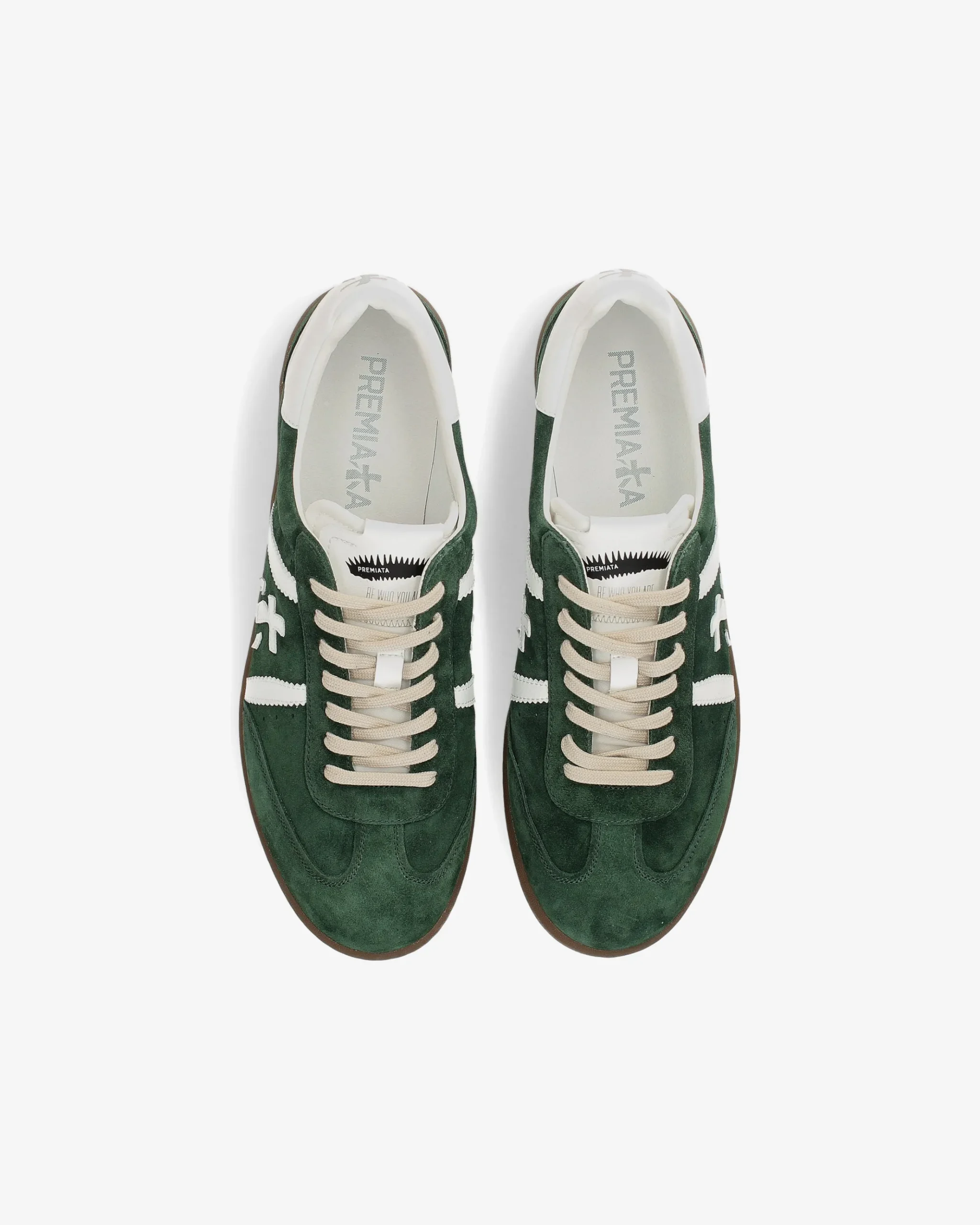 Premiata BONNIE 6902>Uomo Bonnie