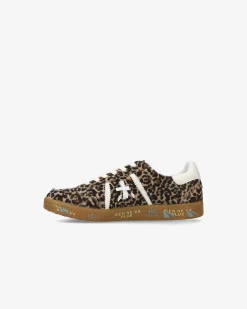 Premiata BONNIED 7032>Donna Bonnied