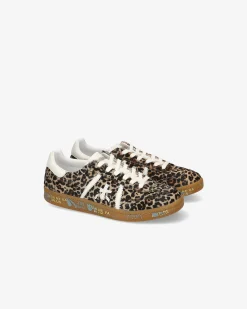 Premiata BONNIED 7032>Donna Bonnied