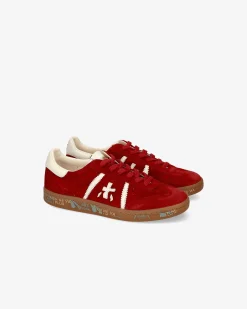 Premiata BONNIED 6919>Donna Bonnied