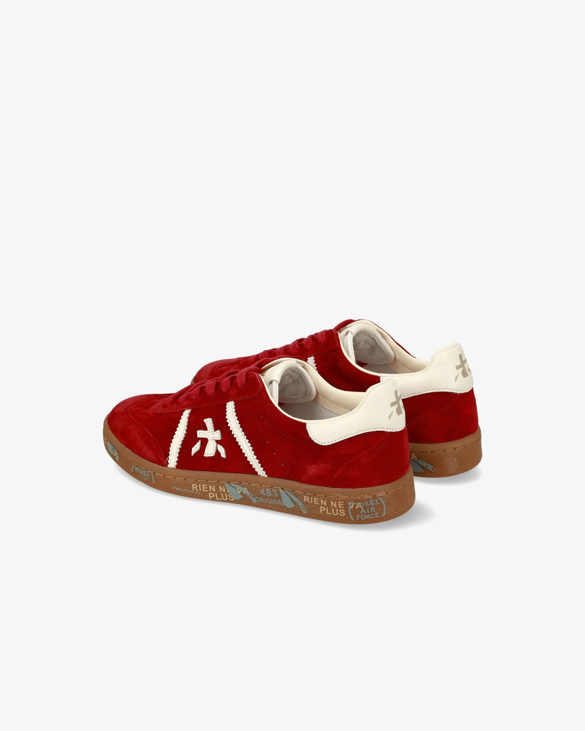 Premiata BONNIED 6919>Donna Bonnied