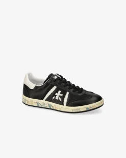 Premiata BONNIED 6921>Donna Bonnied