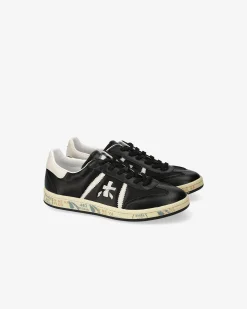 Premiata BONNIED 6921>Donna Bonnied