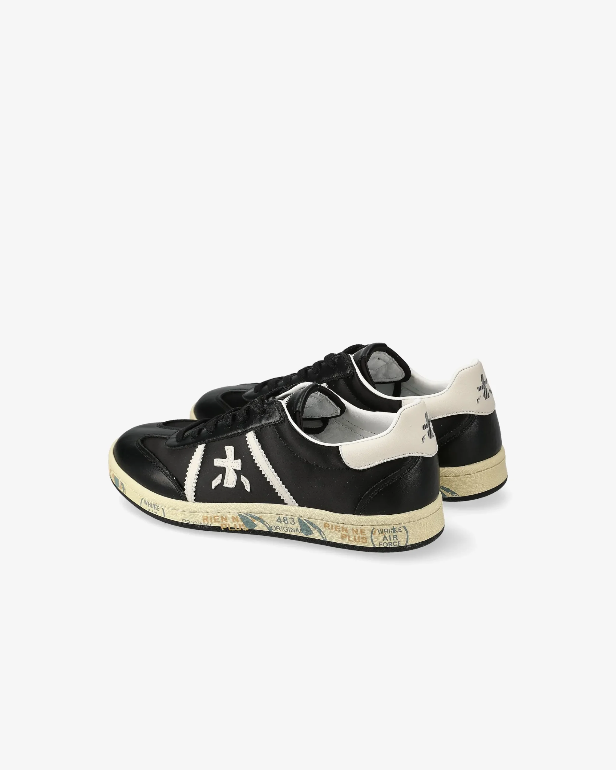 Premiata BONNIED 6921>Donna Bonnied