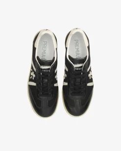 Premiata BONNIED 6921>Donna Bonnied