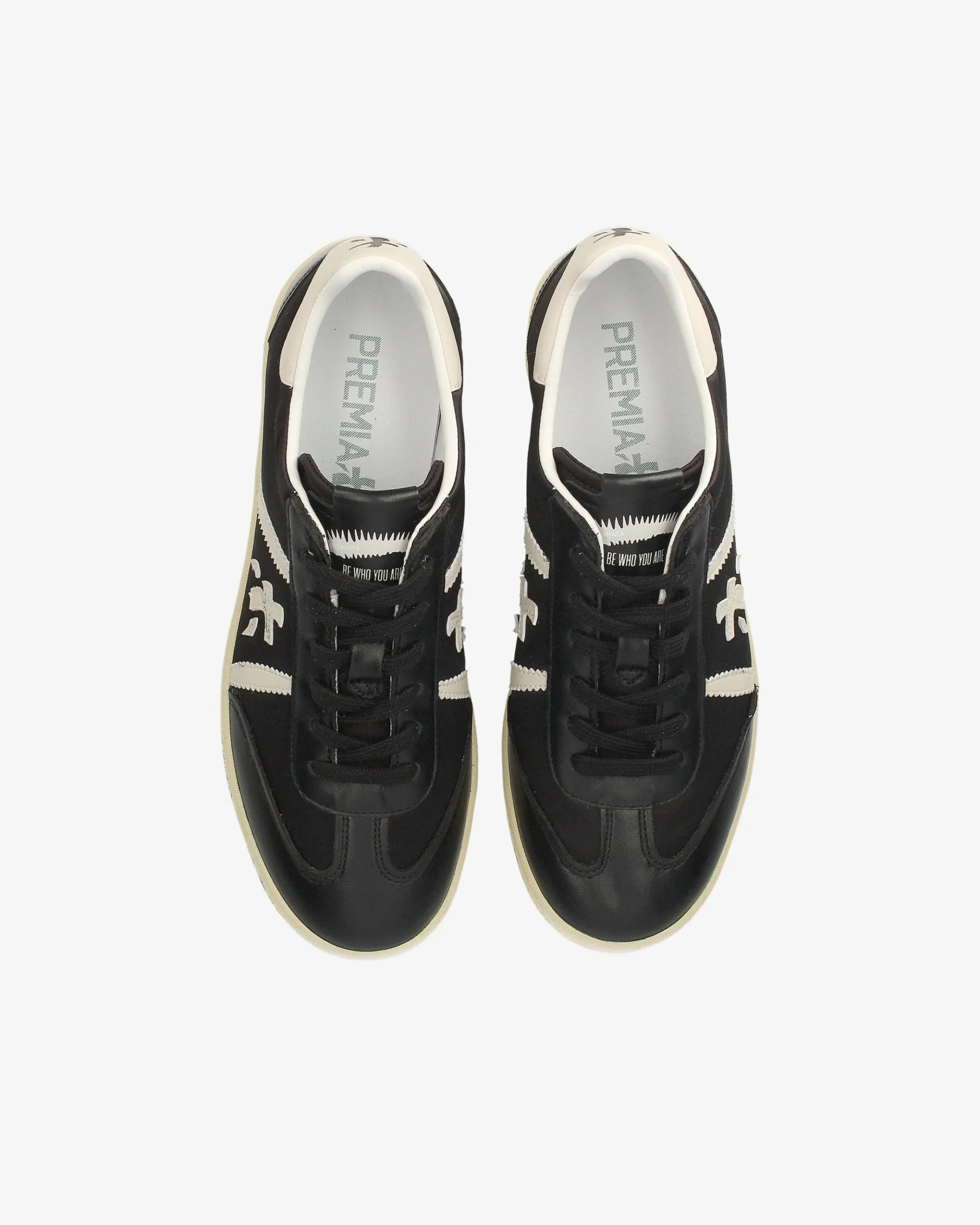 Premiata BONNIED 6921>Donna Bonnied
