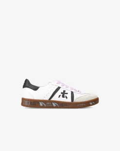 Premiata BONNIED 6917>Donna Bonnied