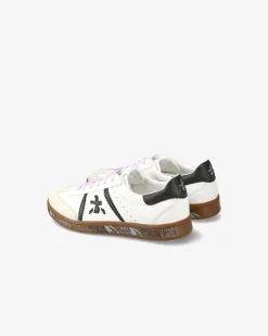 Premiata BONNIED 6917>Donna Bonnied