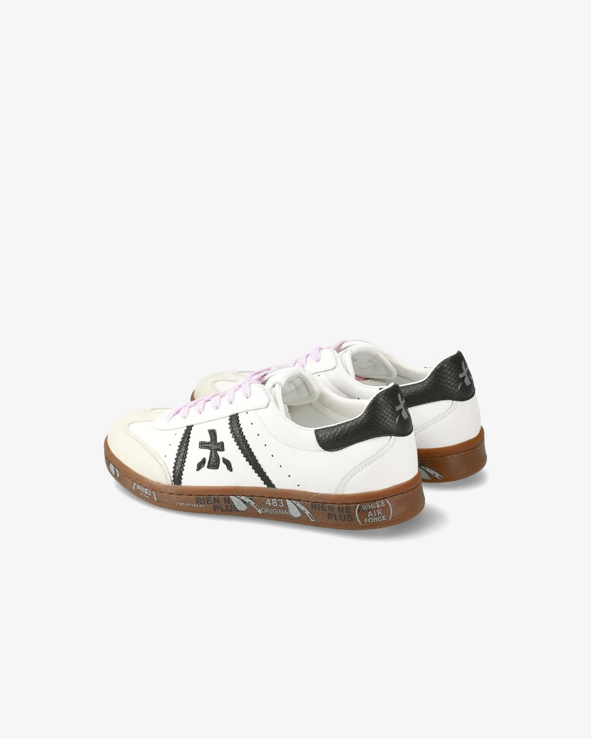 Premiata BONNIED 6917>Donna Bonnied