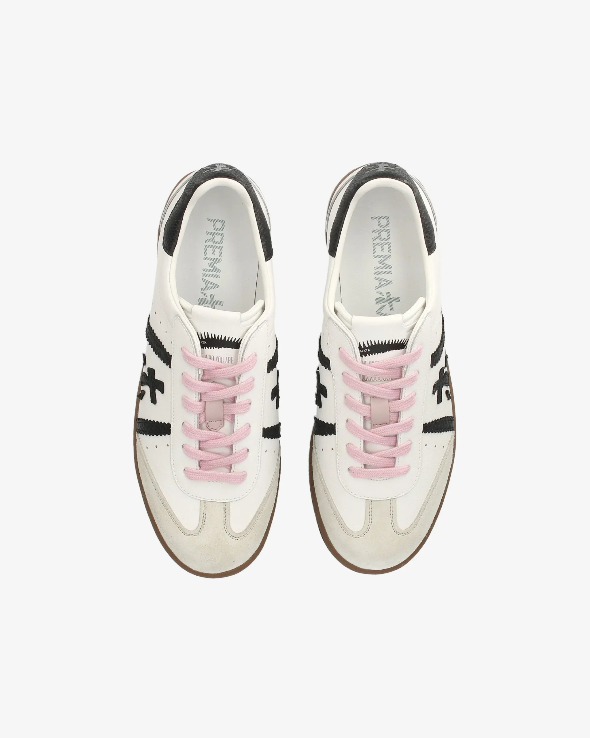 Premiata BONNIED 6917>Donna Bonnied