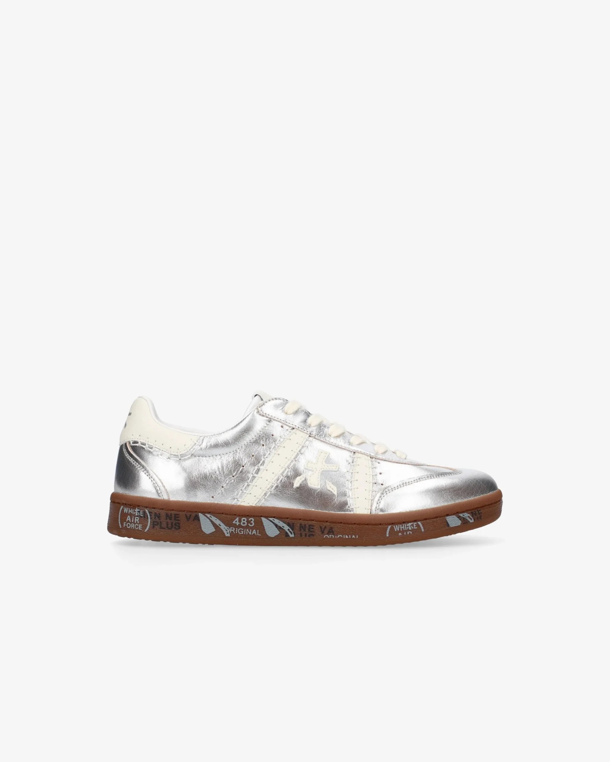 Premiata BONNIED 7031>Donna Bonnied