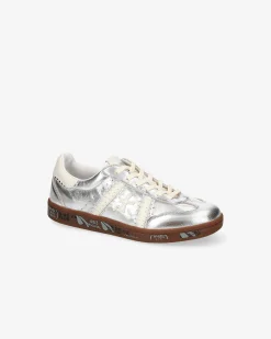 Premiata BONNIED 7031>Donna Bonnied