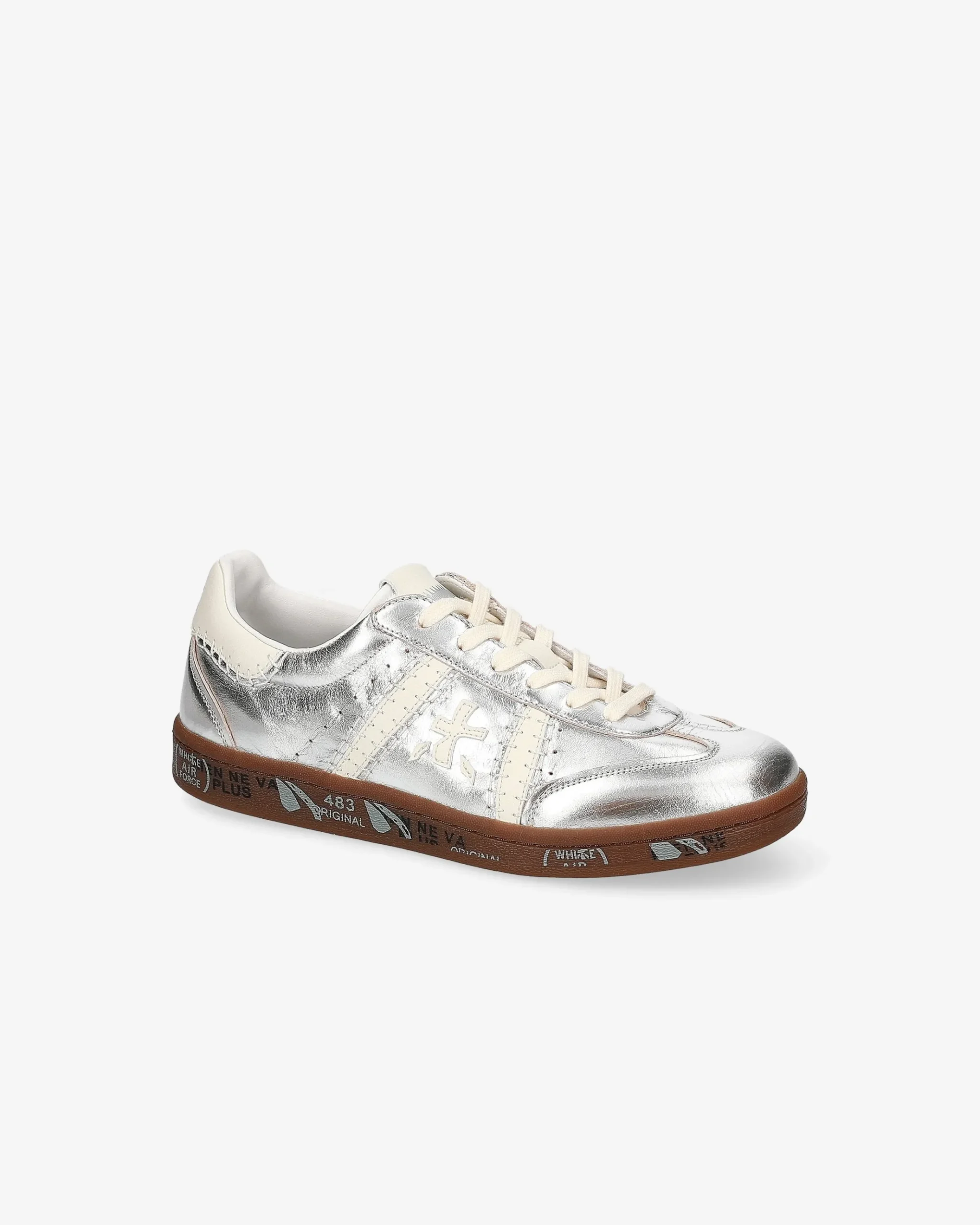Premiata BONNIED 7031>Donna Bonnied