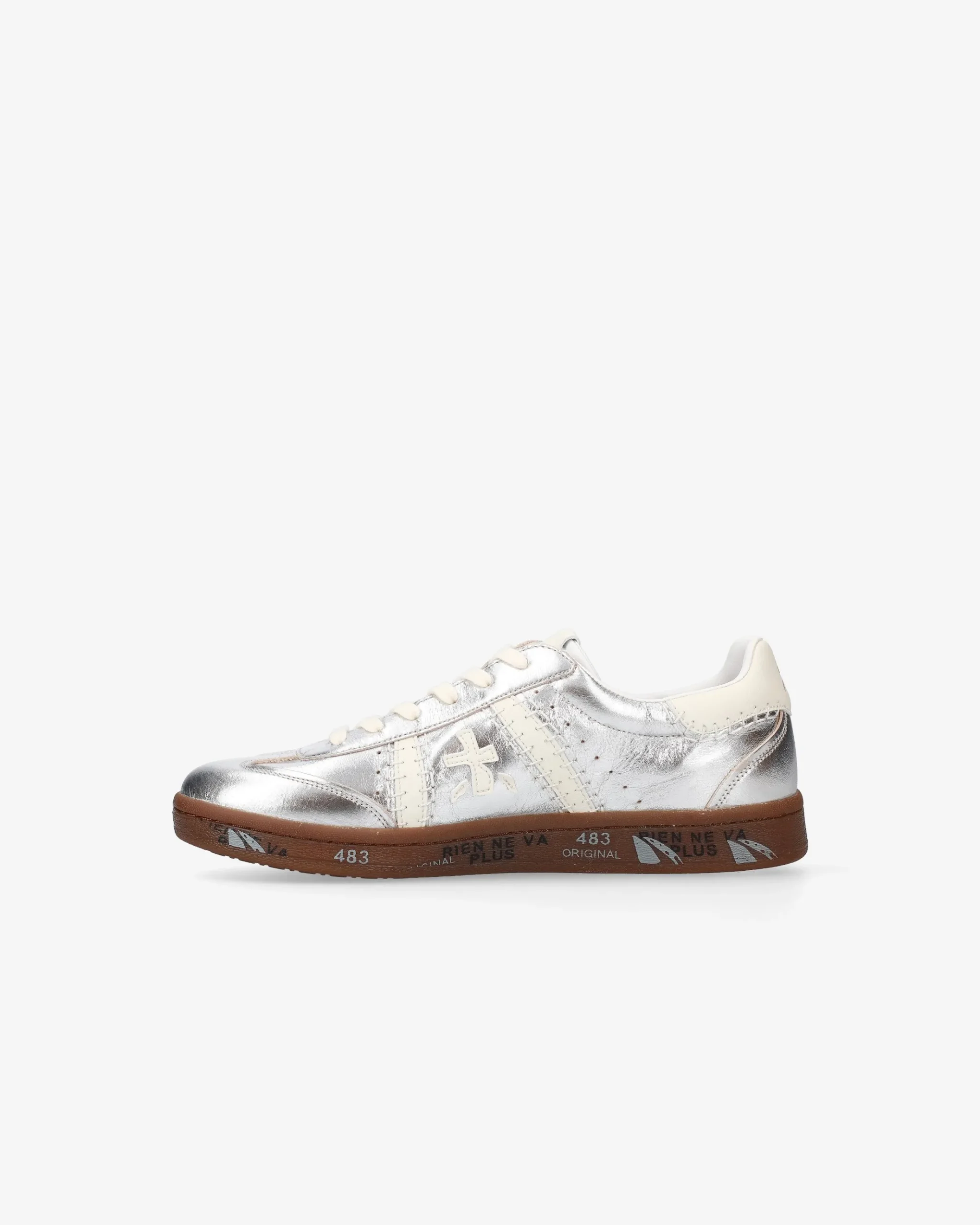 Premiata BONNIED 7031>Donna Bonnied