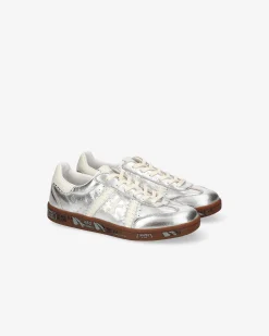 Premiata BONNIED 7031>Donna Bonnied