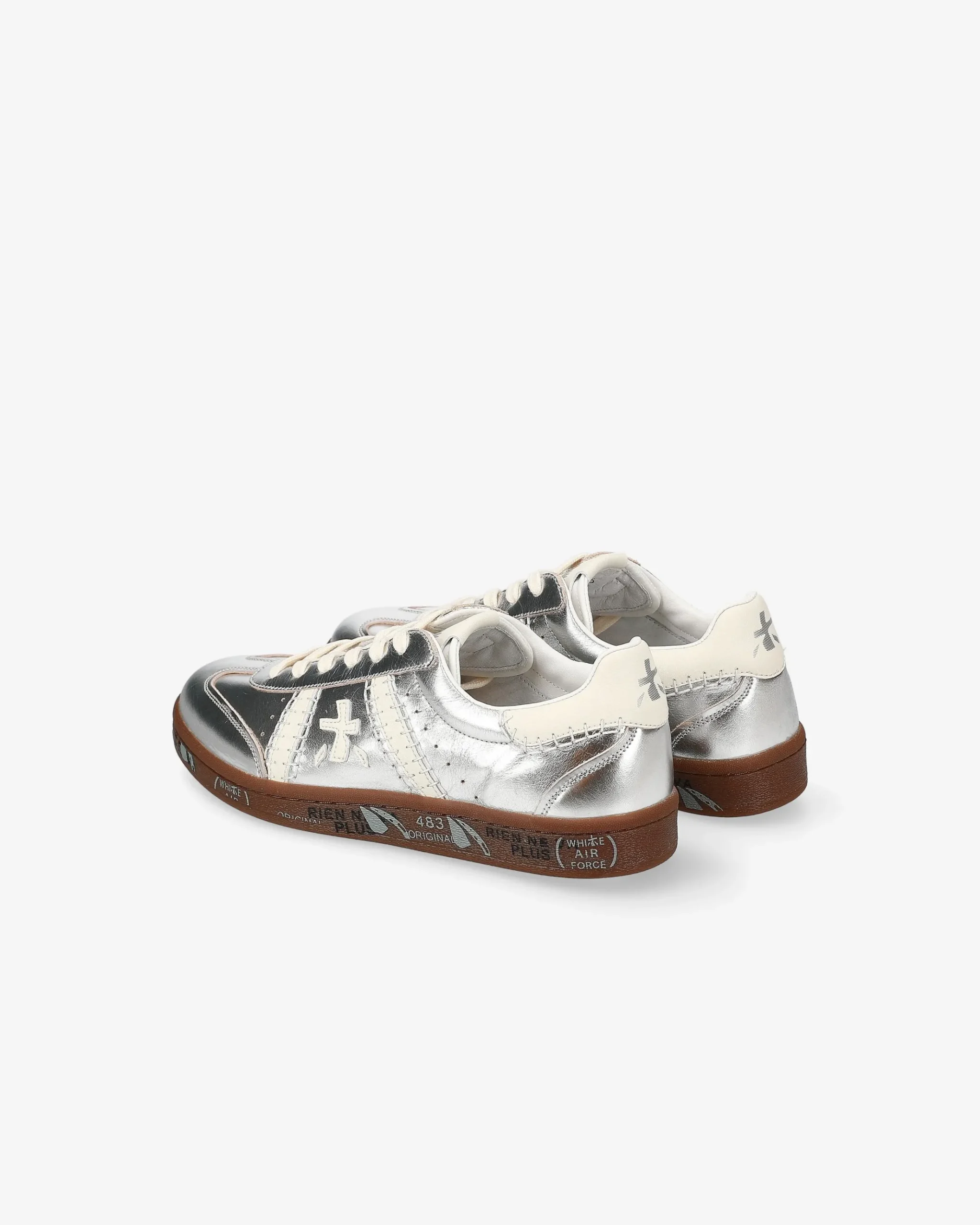 Premiata BONNIED 7031>Donna Bonnied