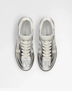Premiata BONNIED 7031>Donna Bonnied