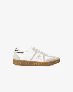 Premiata BONNIED 6918>Donna Bonnied