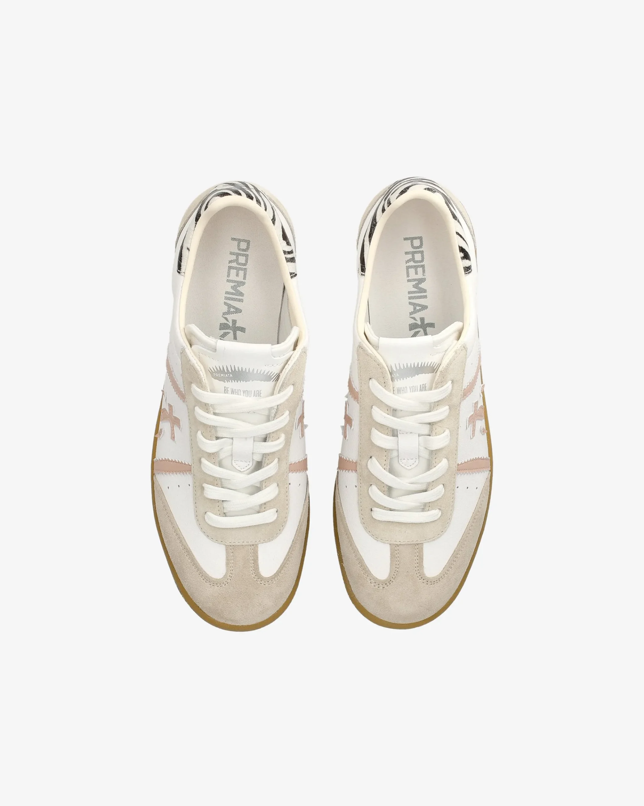 Premiata BONNIED 6918>Donna Bonnied