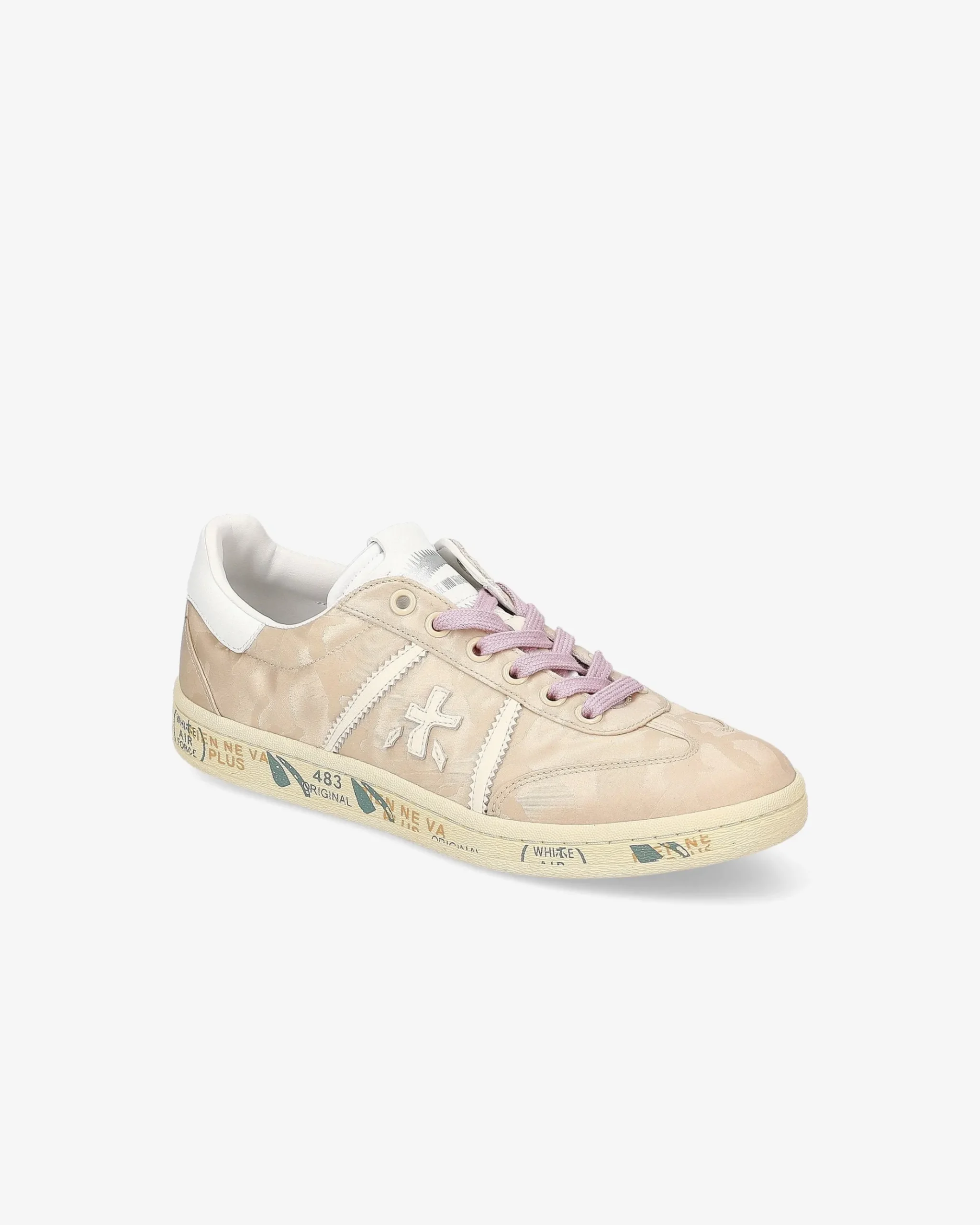 Premiata BONNIED 6920>Donna Bonnied