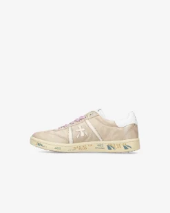 Premiata BONNIED 6920>Donna Bonnied