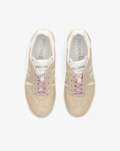 Premiata BONNIED 6920>Donna Bonnied