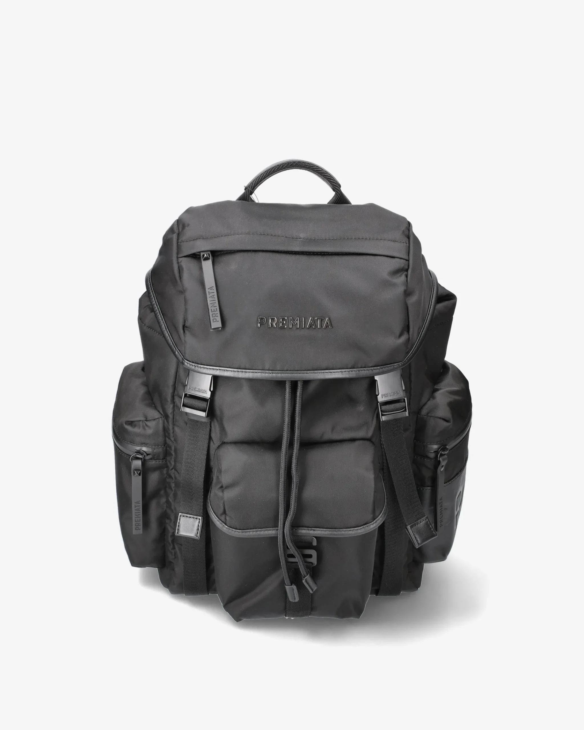 Premiata BOOKER 2103>Uomo Booker|Booker