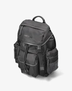 Premiata BOOKER 2103>Uomo Booker|Booker