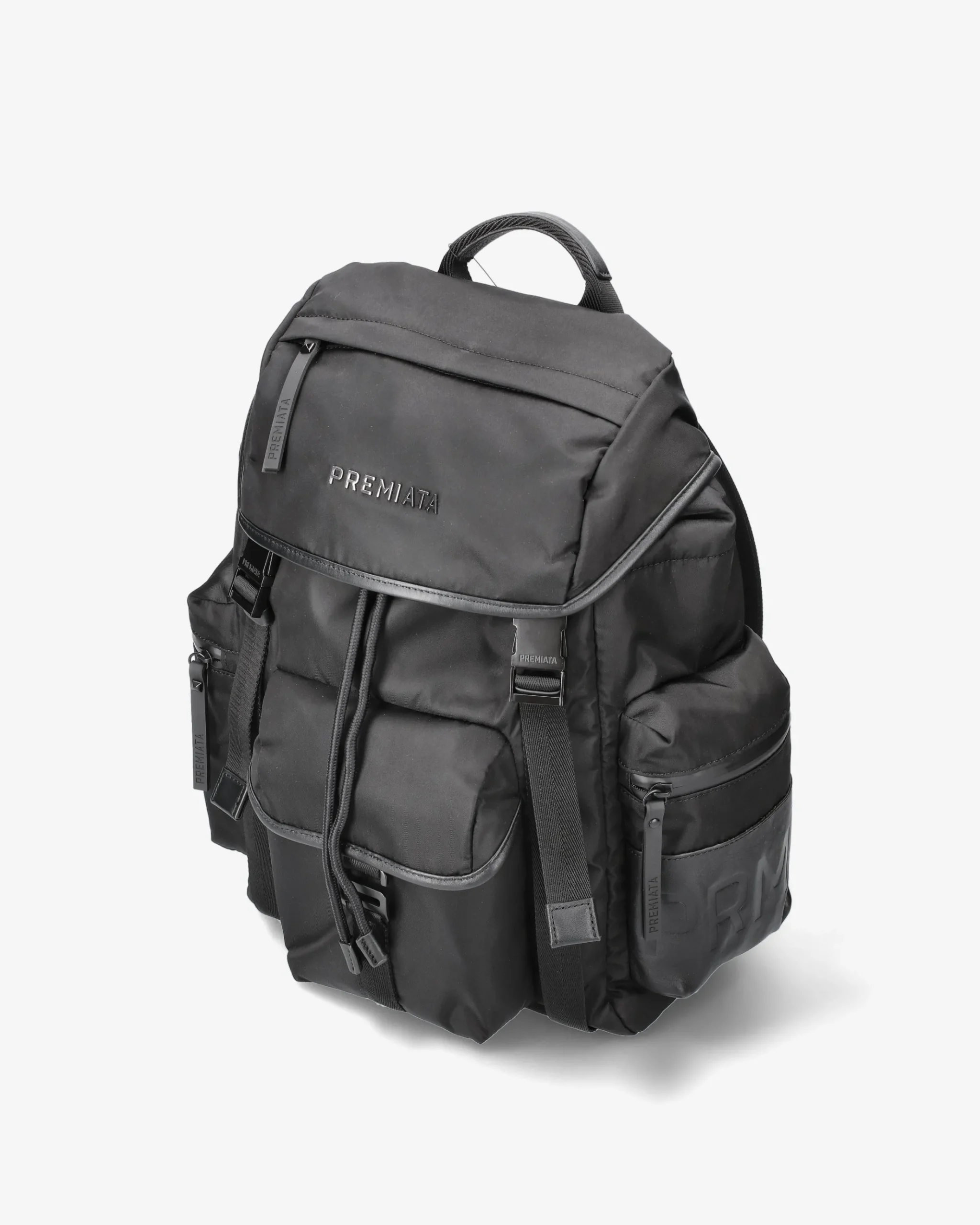 Premiata BOOKER 2103>Uomo Booker|Booker