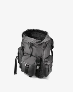 Premiata BOOKER 2103>Uomo Booker|Booker