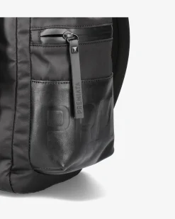 Premiata BOOKER 2103>Uomo Booker|Booker