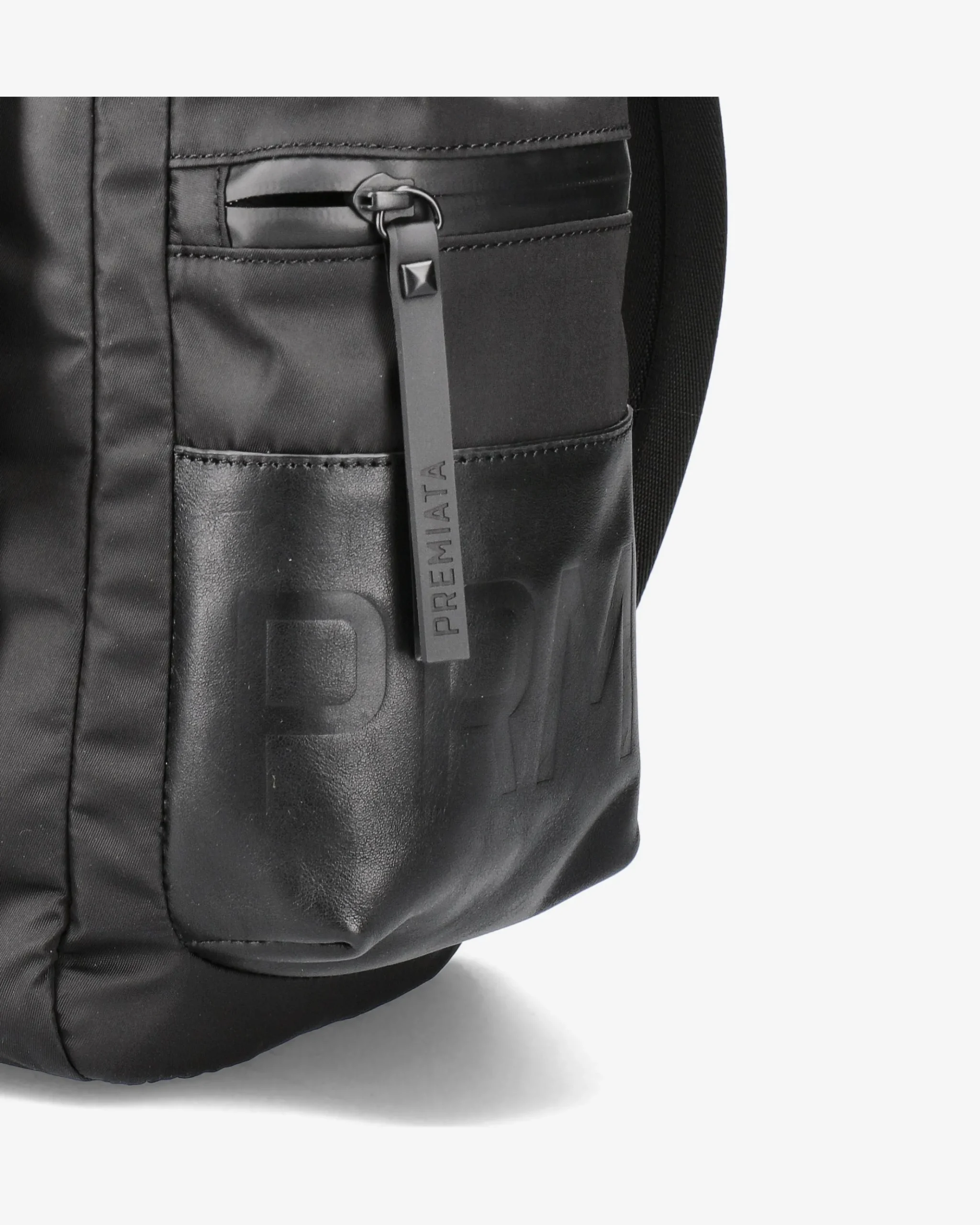 Premiata BOOKER 2103>Uomo Booker|Booker