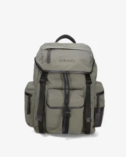 Premiata BOOKER 2114>Uomo Booker|Booker