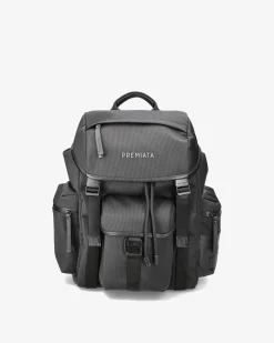 Premiata BOOKER 2105>Uomo Booker|Booker
