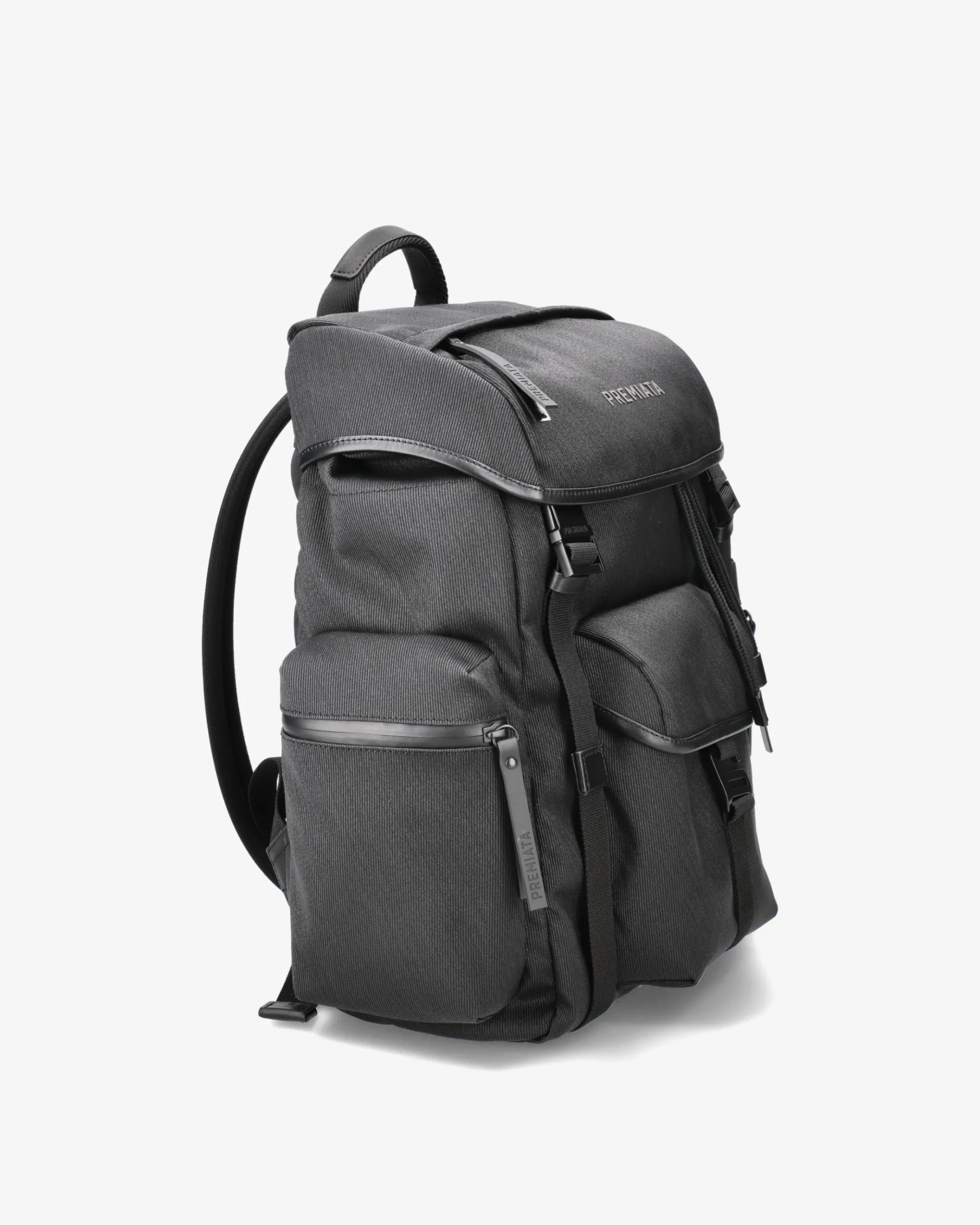 Premiata BOOKER 2105>Uomo Booker|Booker