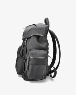Premiata BOOKER 2105>Uomo Booker|Booker
