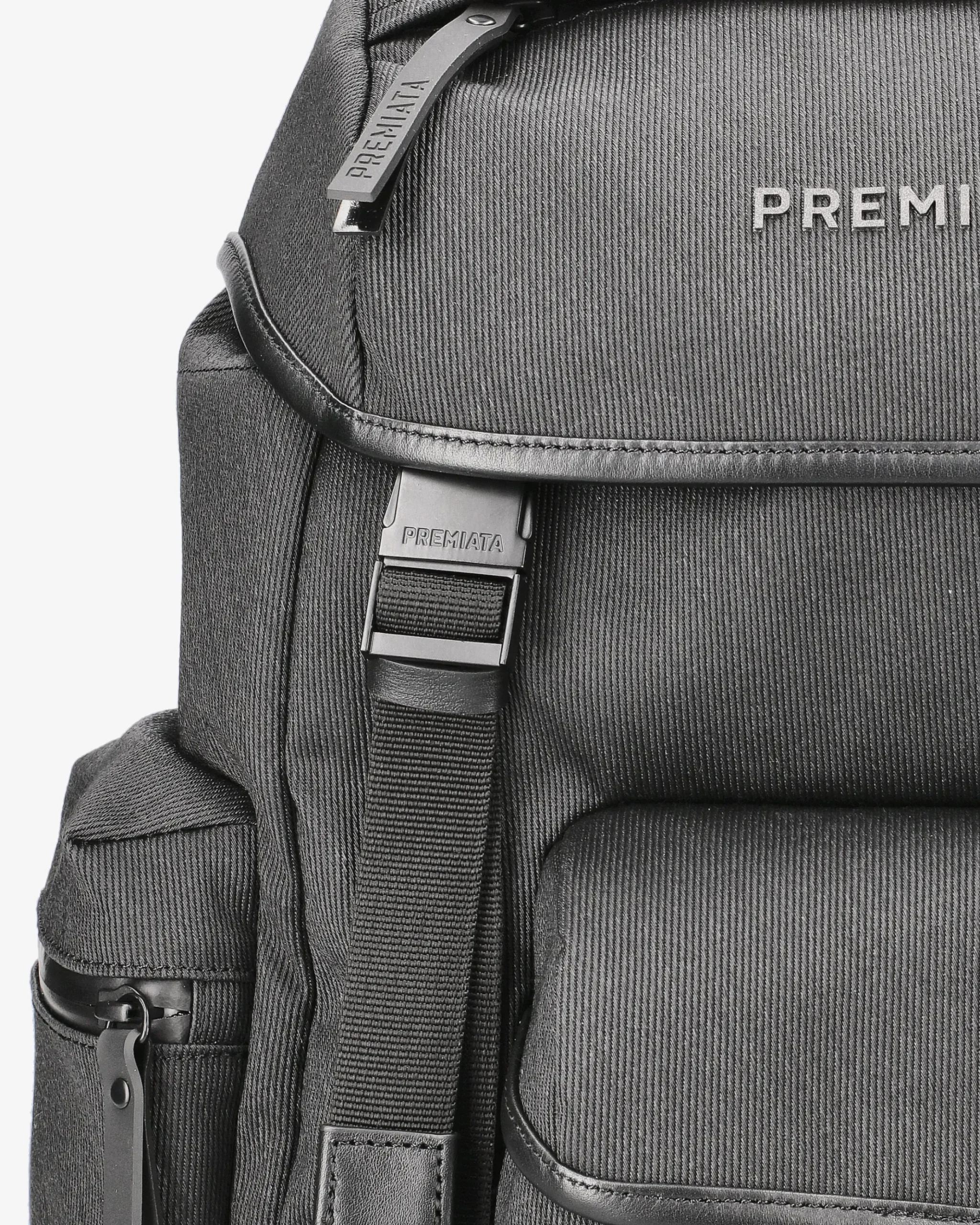 Premiata BOOKER 2105>Uomo Booker|Booker