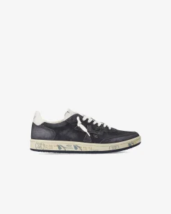 Premiata BSKT CLAY 6962>Uomo Bskt Clay